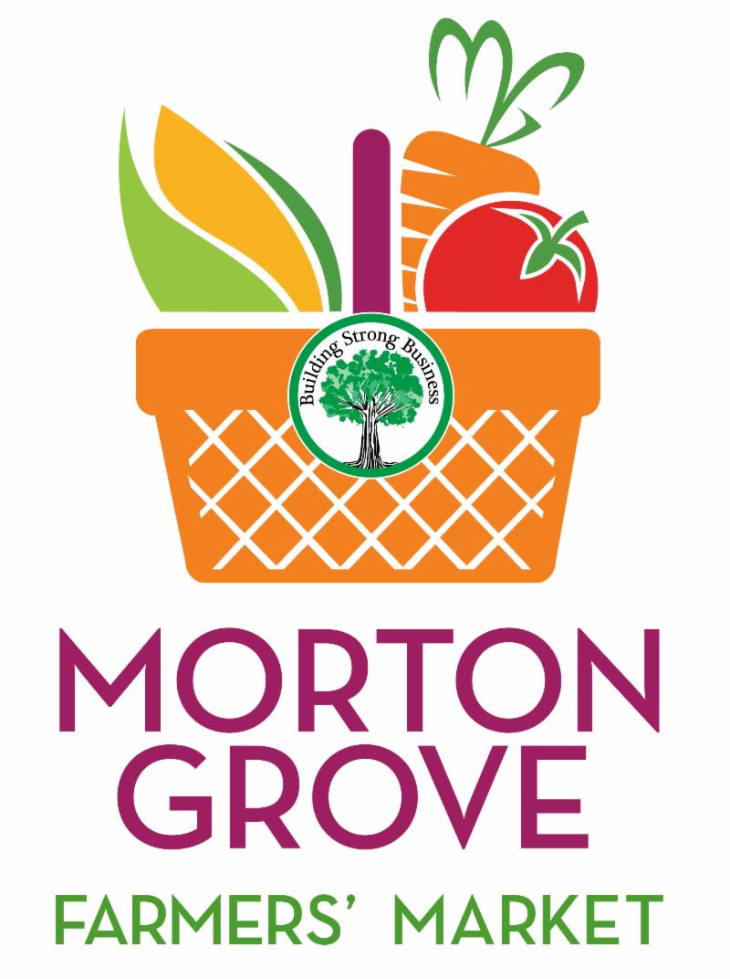 Resources – Morton Grove Chamber of Commerce