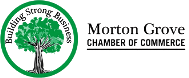 Morton Grove Chamber of Commerce